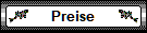Preise